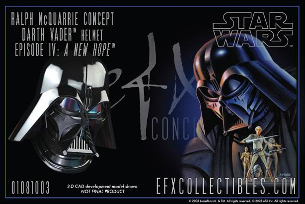 efx_mcq_vader_preview.jpg