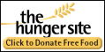 The Hunger Site