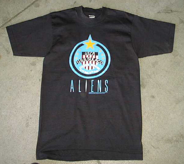 Caricatore Di Alimentazione Da Uomo T-shirt Alien Ripley Classico fantascienza alieni Weyland Nostromo 